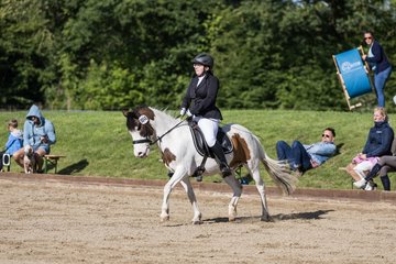 Bild 299 - Pony Akademie Turnier
